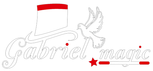Gabriel Magic